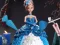 Icing On Doll Cake — δωρεάν online παιχνίδι