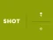 Shot — δωρεάν online παιχνίδι