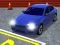 Vehicle Parking Master 3D — δωρεάν online παιχνίδι