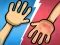 Slap Hands — δωρεάν online παιχνίδι