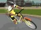 Pro Cycling 3D Simulator — δωρεάν online παιχνίδι