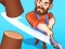 Chop & Mine 2 — δωρεάν online παιχνίδι