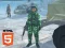 Jeep Drive Prisoner Transport Sim — δωρεάν online παιχνίδι