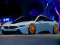 German Fastest Cars Jigsaw — δωρεάν online παιχνίδι