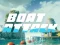 Boat Attack — δωρεάν online παιχνίδι