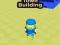 Town building — δωρεάν online παιχνίδι