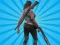Survival Dead Zombie Trigger — δωρεάν online παιχνίδι
