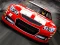 Super Racing Go Go Go — δωρεάν online παιχνίδι