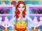 Princess Jewelry Designer — δωρεάν online παιχνίδι