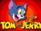 Tom & Jerry: Runner — δωρεάν online παιχνίδι