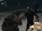 Zombie Warz Survival — δωρεάν online παιχνίδι