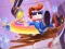 Mr.Bullet Big Bang — δωρεάν online παιχνίδι