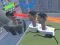 Merge Toilet Skib Fight — δωρεάν online παιχνίδι
