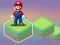 Super Mario Stacks — δωρεάν online παιχνίδι