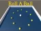 Roll a Ball — δωρεάν online παιχνίδι