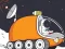 Space Ride — δωρεάν online παιχνίδι