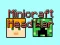 Minicraft: Head War — δωρεάν online παιχνίδι
