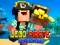 Lego Pirate Adventure — δωρεάν online παιχνίδι