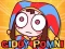 Giddy Pomni — δωρεάν online παιχνίδι