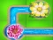 Water Connect Flow — δωρεάν online παιχνίδι