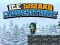 Icewizard Adventure — δωρεάν online παιχνίδι