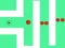 Hardest Fun Game — δωρεάν online παιχνίδι