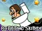 Rotating Skibidi — δωρεάν online παιχνίδι