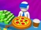 Here Your Pizza — δωρεάν online παιχνίδι