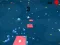 Tiles Hops — δωρεάν online παιχνίδι