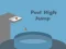 Pool High Jump — δωρεάν online παιχνίδι