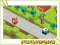 LetsRun — δωρεάν online παιχνίδι