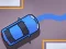 Draw The Car Path — δωρεάν online παιχνίδι
