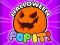 Halloween Pop It — δωρεάν online παιχνίδι