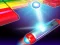 Breakout Bricks — δωρεάν online παιχνίδι