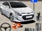 Car parking 3d Simulator — δωρεάν online παιχνίδι