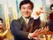 Jackie Chan Jigsaw Puzzle Collection — δωρεάν online παιχνίδι