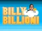 Billy Billioni — δωρεάν online παιχνίδι