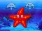 Survival Starfish — δωρεάν online παιχνίδι