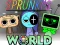 Sprunkis WORLD All MOD — δωρεάν online παιχνίδι