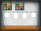 Amgel Easy Room Escape 78 — δωρεάν online παιχνίδι