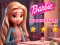 Barbie Hidden Star — δωρεάν online παιχνίδι