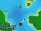 Plane — δωρεάν online παιχνίδι