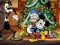 Preparing Mickey For Christmas Match 3 — δωρεάν online παιχνίδι