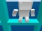 Shot Craft — δωρεάν online παιχνίδι