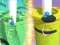 Stack Ball Helix — δωρεάν online παιχνίδι