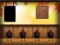 Amgel Thanksgiving Room Escape 6 — δωρεάν online παιχνίδι