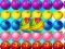 Fruit Pop — δωρεάν online παιχνίδι