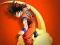 Dragon Ball Z Epic Difference — δωρεάν online παιχνίδι