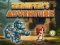 Zenifer's Adventure — δωρεάν online παιχνίδι