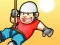 zipline People — δωρεάν online παιχνίδι